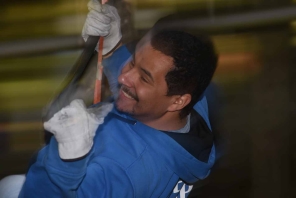 2021_Leysin2 130.jpg